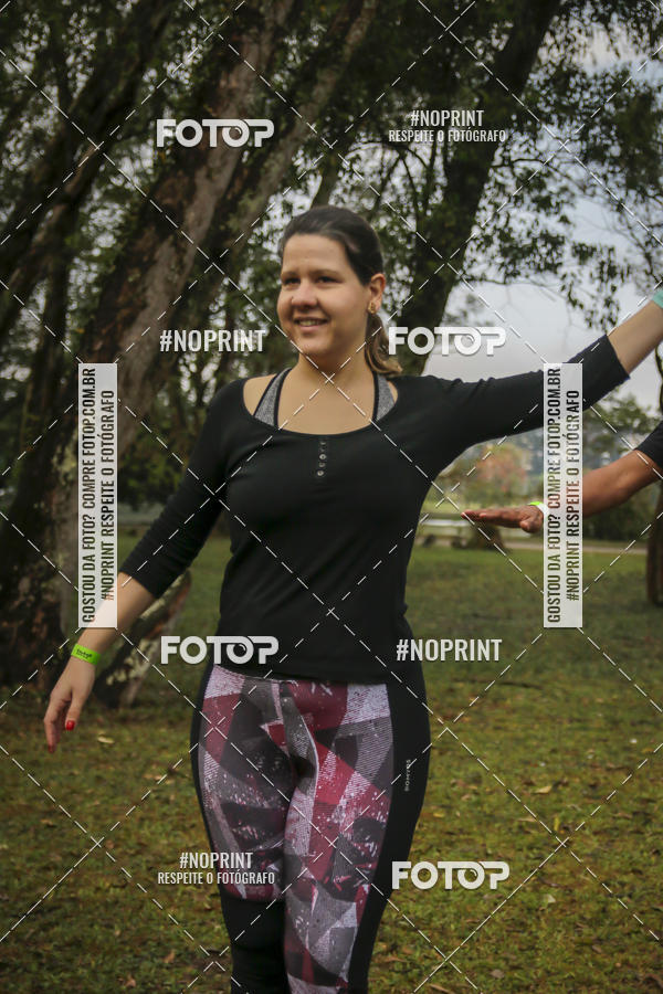 Buy your photos of the eventTreino Kmanacos Run - 2 anos on Fotop