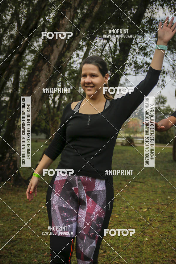 Buy your photos of the eventTreino Kmanacos Run - 2 anos on Fotop