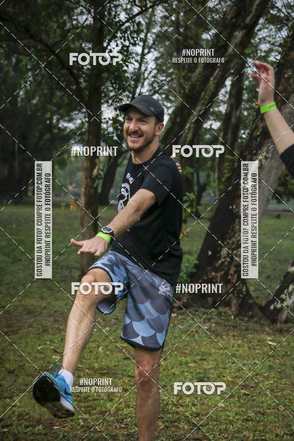 Buy your photos of the eventTreino Kmanacos Run - 2 anos on Fotop