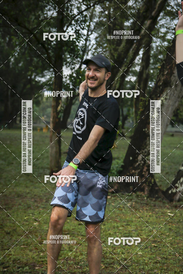 Buy your photos of the eventTreino Kmanacos Run - 2 anos on Fotop