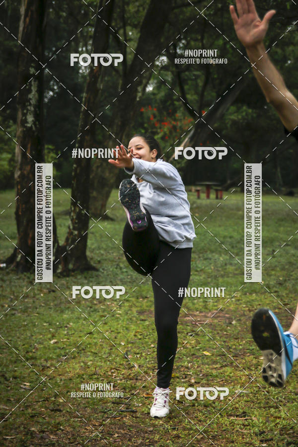 Buy your photos of the eventTreino Kmanacos Run - 2 anos on Fotop