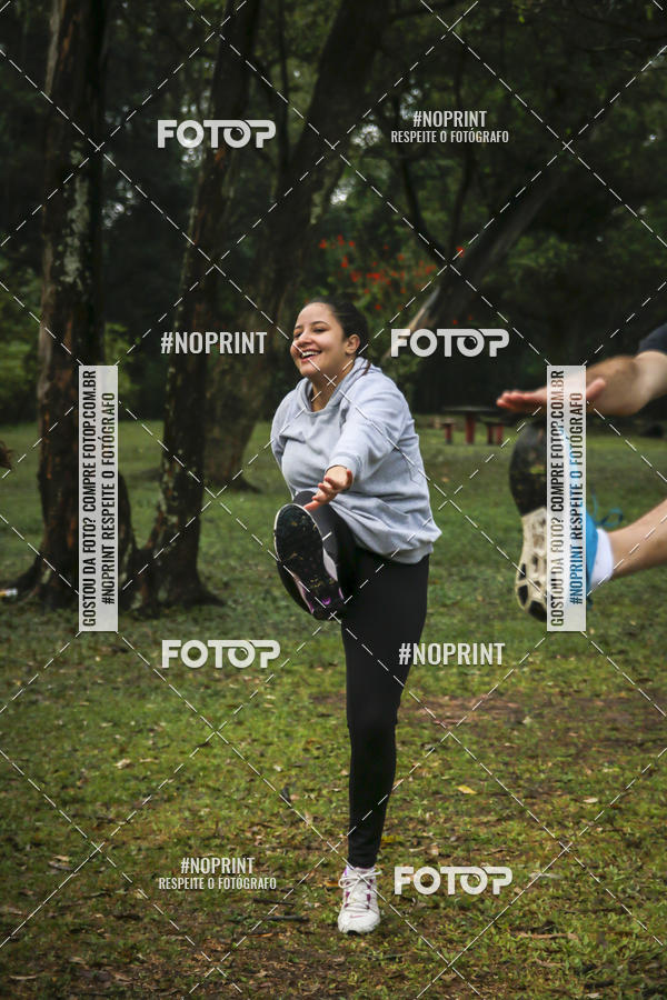 Buy your photos of the eventTreino Kmanacos Run - 2 anos on Fotop