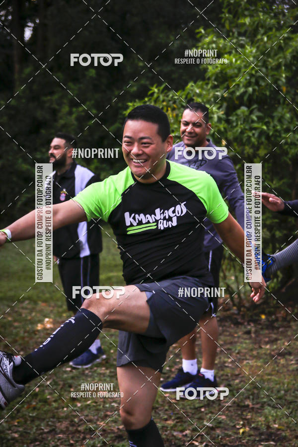 Buy your photos of the eventTreino Kmanacos Run - 2 anos on Fotop