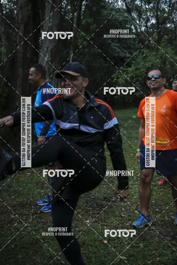 Buy your photos of the eventTreino Kmanacos Run - 2 anos on Fotop