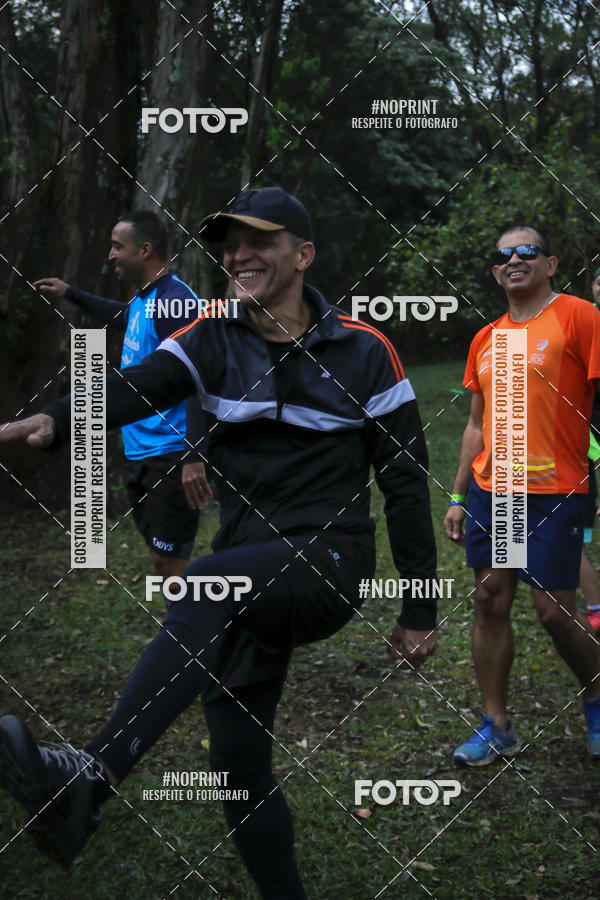 Buy your photos of the eventTreino Kmanacos Run - 2 anos on Fotop