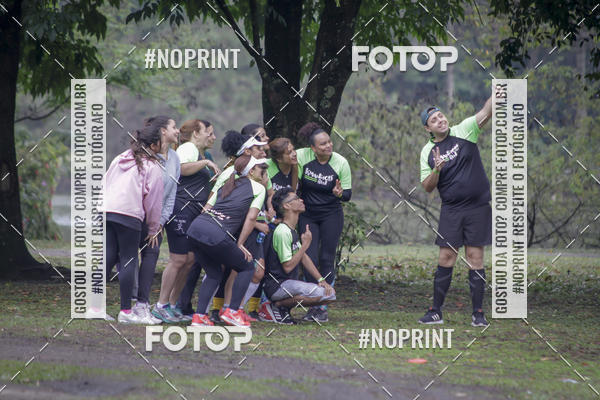 Buy your photos of the eventTreino Kmanacos Run - 2 anos on Fotop