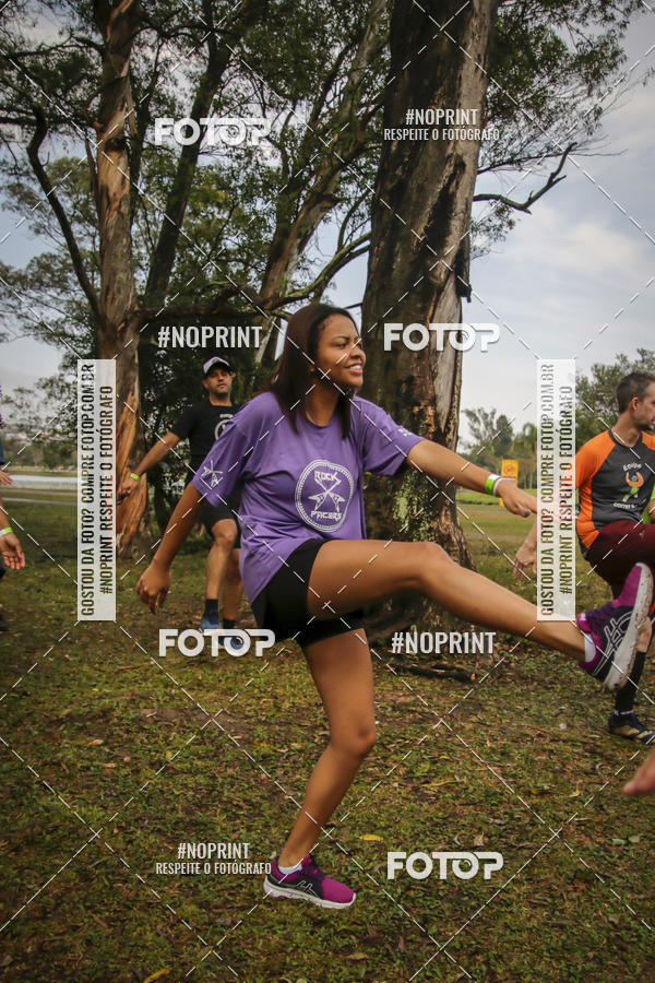 Buy your photos of the eventTreino Kmanacos Run - 2 anos on Fotop