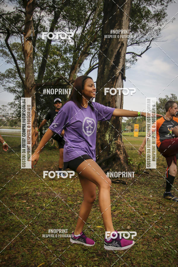 Buy your photos of the eventTreino Kmanacos Run - 2 anos on Fotop