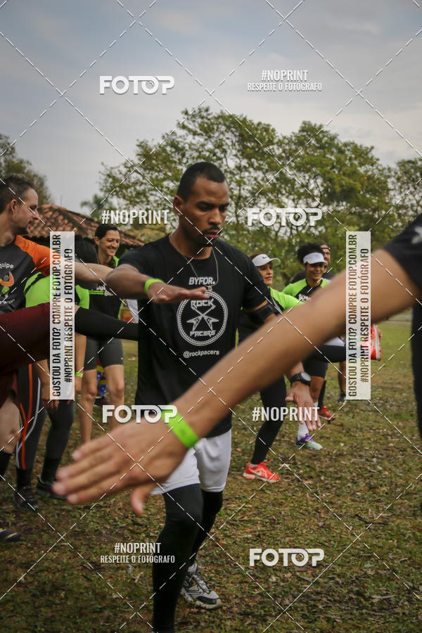 Buy your photos of the eventTreino Kmanacos Run - 2 anos on Fotop