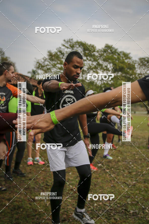 Buy your photos of the eventTreino Kmanacos Run - 2 anos on Fotop