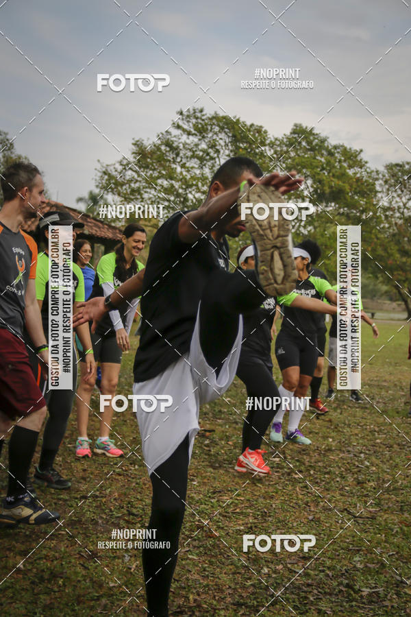 Buy your photos of the eventTreino Kmanacos Run - 2 anos on Fotop