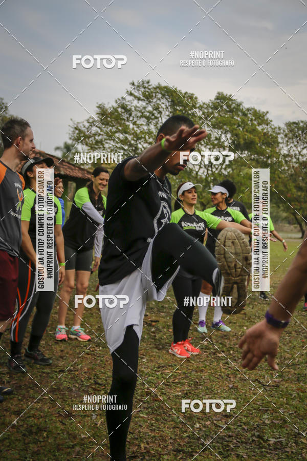 Buy your photos of the eventTreino Kmanacos Run - 2 anos on Fotop