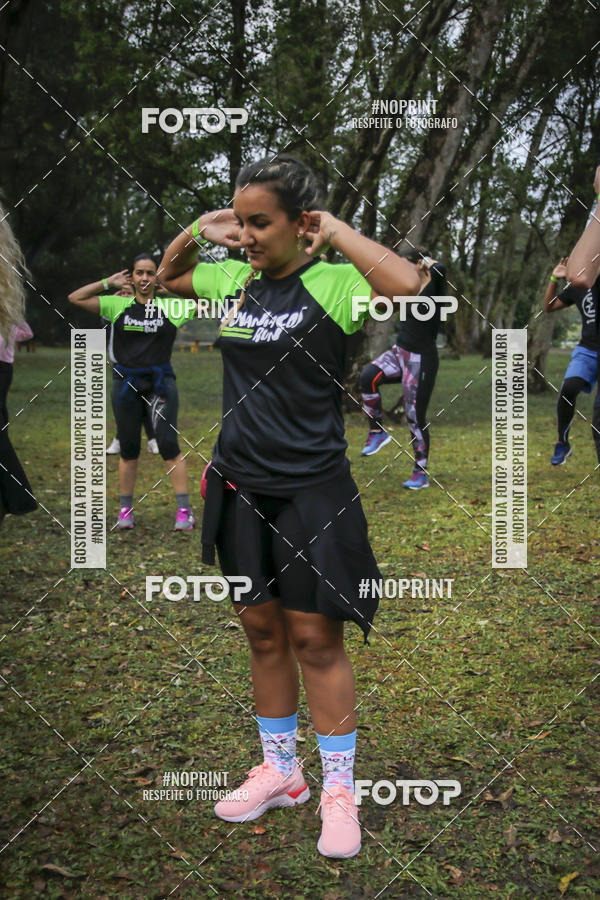 Buy your photos of the eventTreino Kmanacos Run - 2 anos on Fotop
