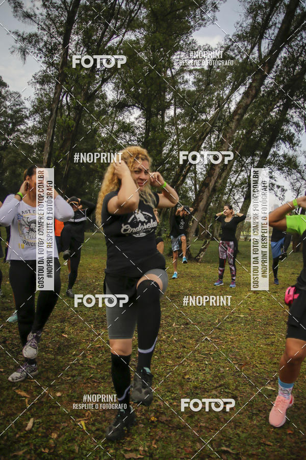 Buy your photos of the eventTreino Kmanacos Run - 2 anos on Fotop