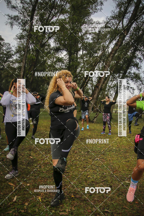 Buy your photos of the eventTreino Kmanacos Run - 2 anos on Fotop