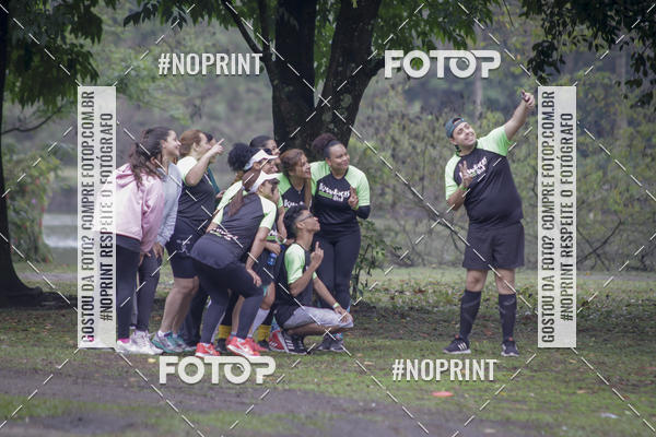 Buy your photos of the eventTreino Kmanacos Run - 2 anos on Fotop