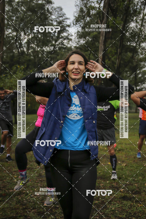 Buy your photos of the eventTreino Kmanacos Run - 2 anos on Fotop