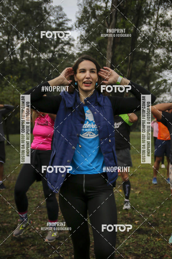 Buy your photos of the eventTreino Kmanacos Run - 2 anos on Fotop