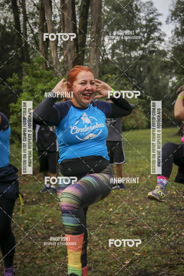 Buy your photos of the eventTreino Kmanacos Run - 2 anos on Fotop
