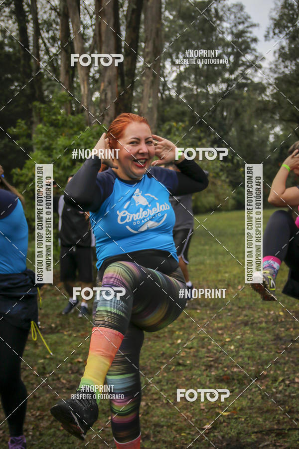 Buy your photos of the eventTreino Kmanacos Run - 2 anos on Fotop