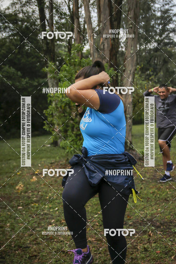 Buy your photos of the eventTreino Kmanacos Run - 2 anos on Fotop