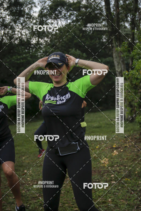 Buy your photos of the eventTreino Kmanacos Run - 2 anos on Fotop