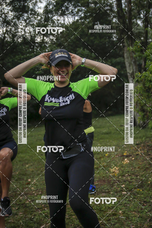 Buy your photos of the eventTreino Kmanacos Run - 2 anos on Fotop