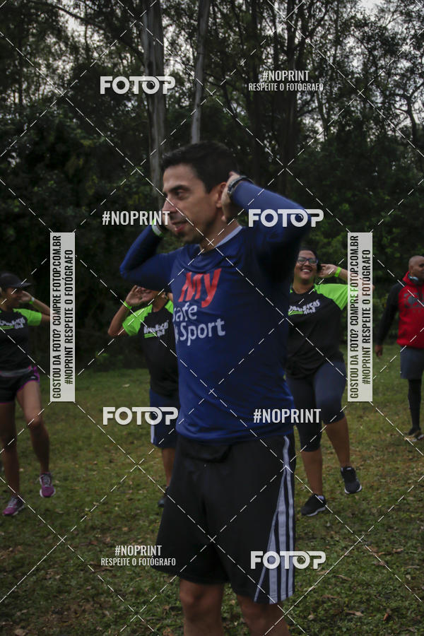 Buy your photos of the eventTreino Kmanacos Run - 2 anos on Fotop
