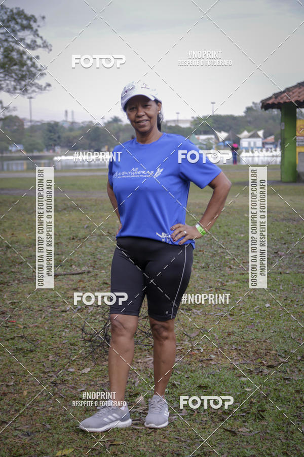 Buy your photos of the eventTreino Kmanacos Run - 2 anos on Fotop