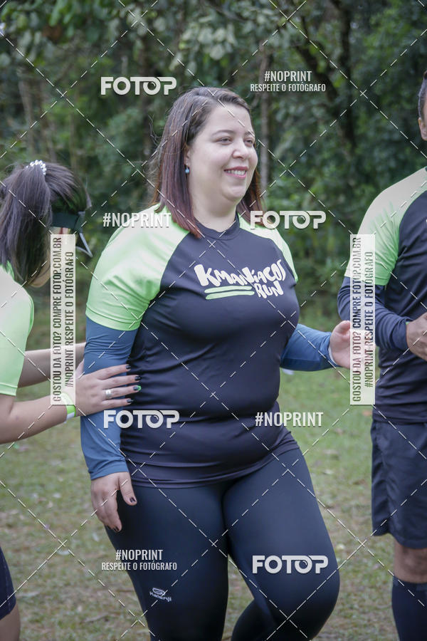 Buy your photos of the eventTreino Kmanacos Run - 2 anos on Fotop