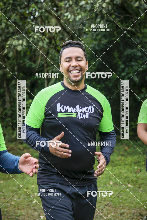 Buy your photos of the eventTreino Kmanacos Run - 2 anos on Fotop