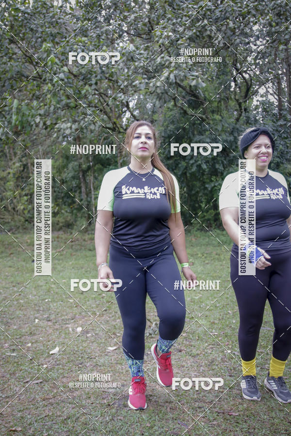 Buy your photos of the eventTreino Kmanacos Run - 2 anos on Fotop