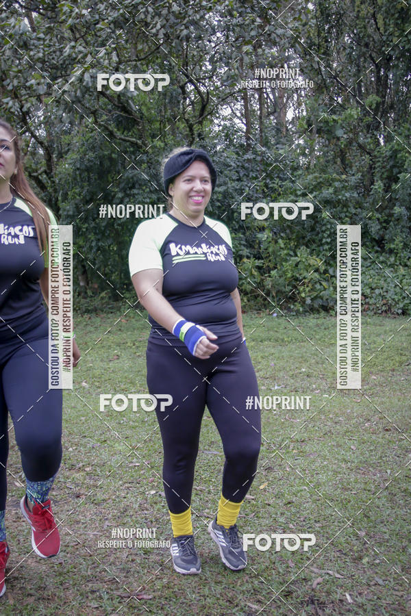Buy your photos of the eventTreino Kmanacos Run - 2 anos on Fotop