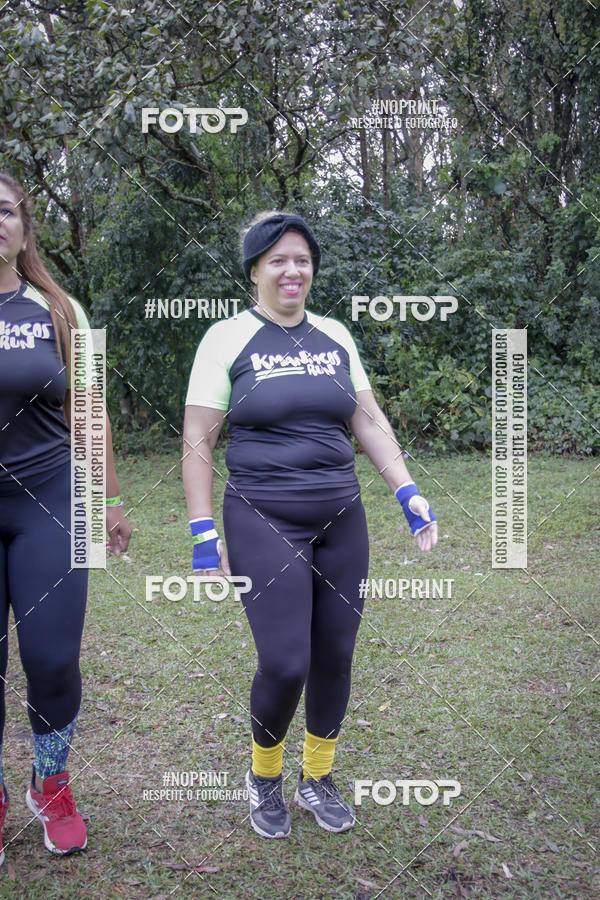 Buy your photos of the eventTreino Kmanacos Run - 2 anos on Fotop