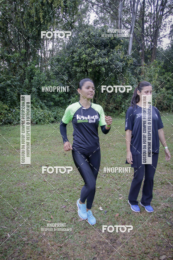 Buy your photos of the eventTreino Kmanacos Run - 2 anos on Fotop