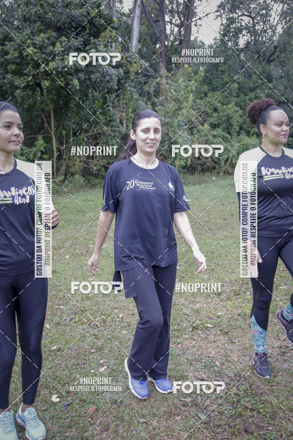 Buy your photos of the eventTreino Kmanacos Run - 2 anos on Fotop