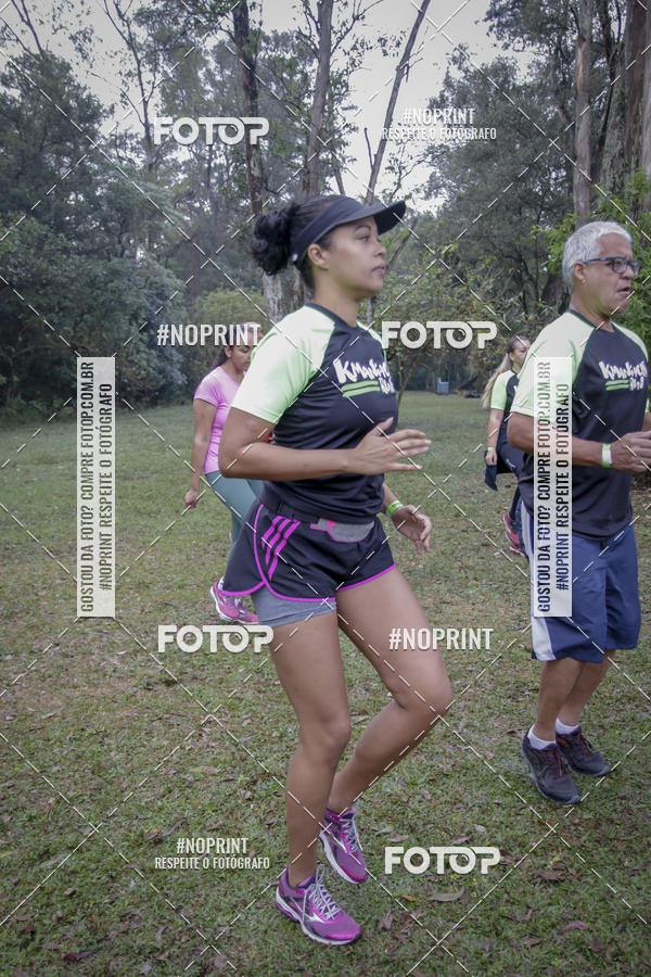 Buy your photos of the eventTreino Kmanacos Run - 2 anos on Fotop