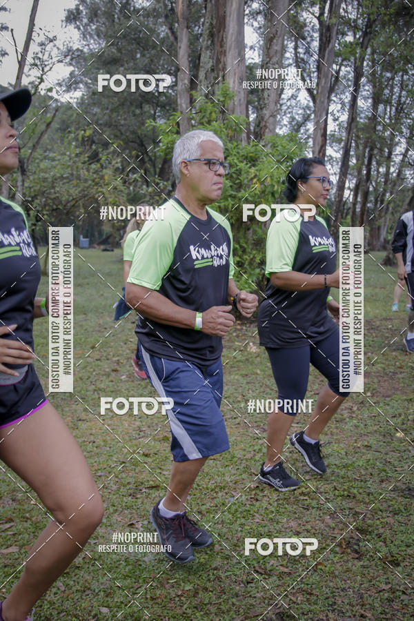Buy your photos of the eventTreino Kmanacos Run - 2 anos on Fotop