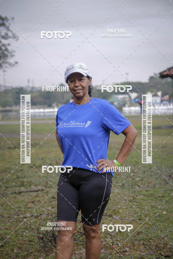 Buy your photos of the eventTreino Kmanacos Run - 2 anos on Fotop