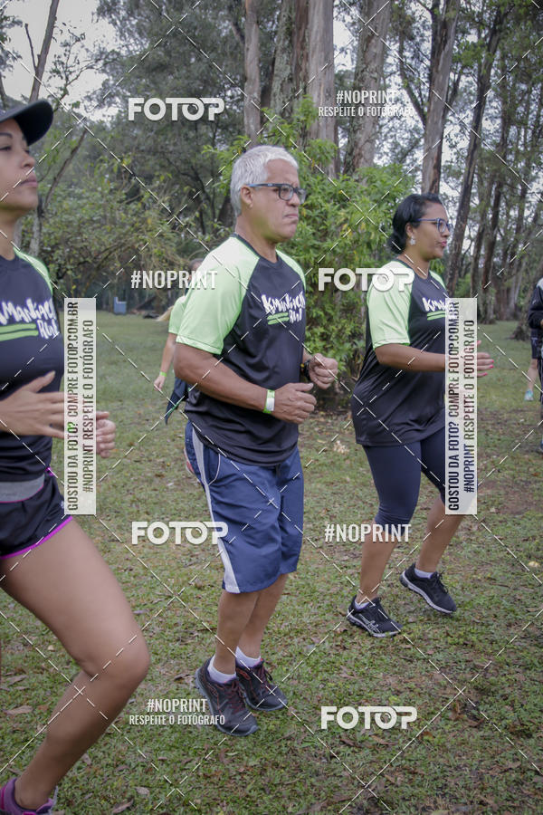 Buy your photos of the eventTreino Kmanacos Run - 2 anos on Fotop