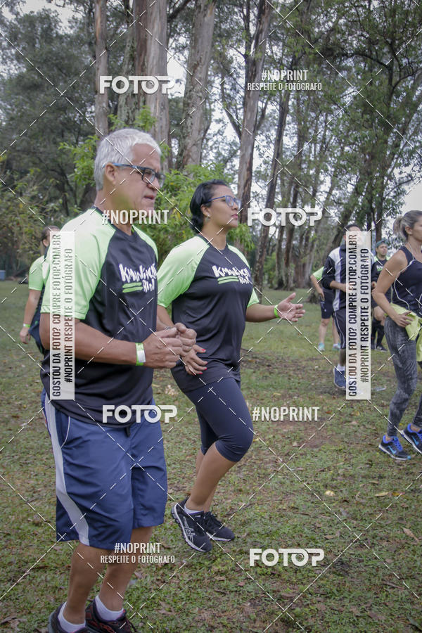 Buy your photos of the eventTreino Kmanacos Run - 2 anos on Fotop