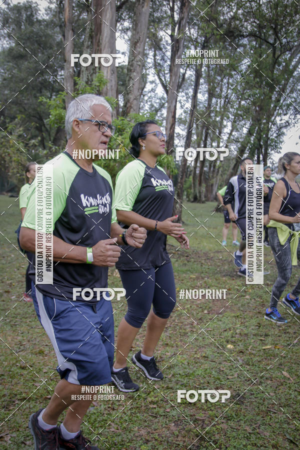 Buy your photos of the eventTreino Kmanacos Run - 2 anos on Fotop
