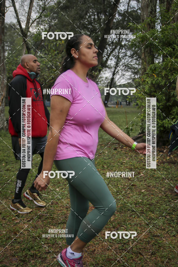 Buy your photos of the eventTreino Kmanacos Run - 2 anos on Fotop