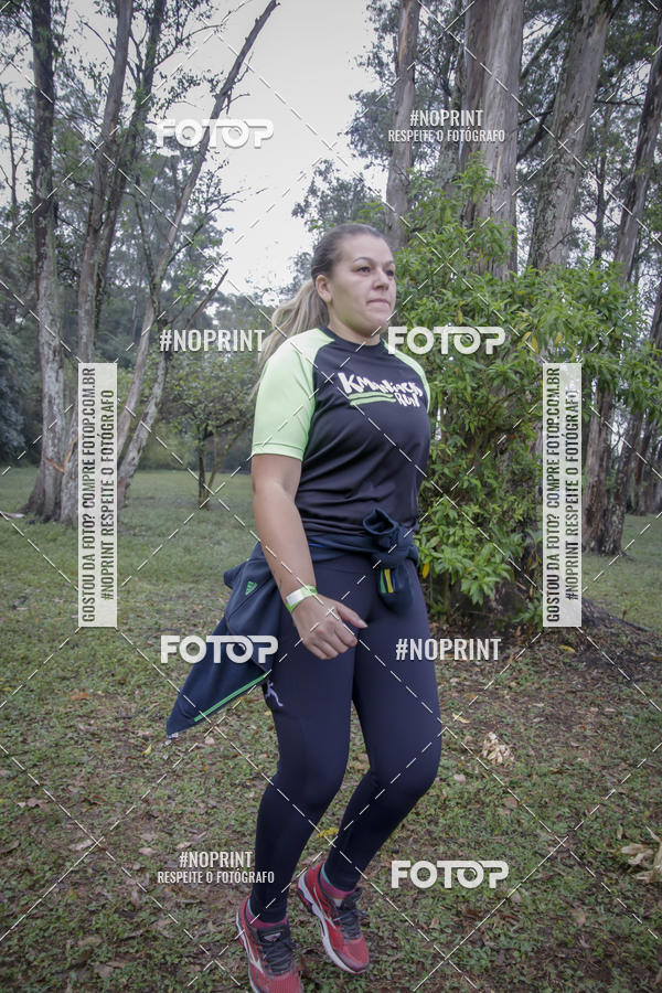 Buy your photos of the eventTreino Kmanacos Run - 2 anos on Fotop