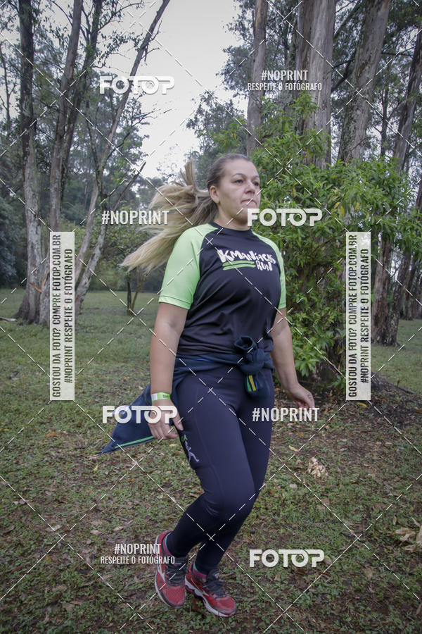 Buy your photos of the eventTreino Kmanacos Run - 2 anos on Fotop