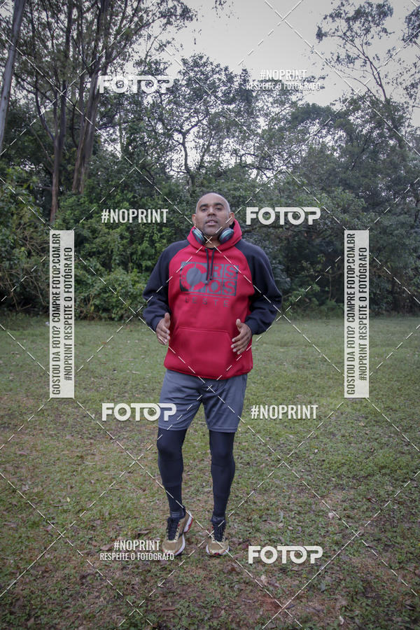 Buy your photos of the eventTreino Kmanacos Run - 2 anos on Fotop