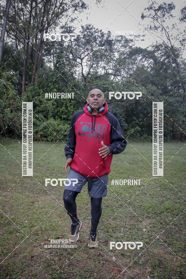 Buy your photos of the eventTreino Kmanacos Run - 2 anos on Fotop