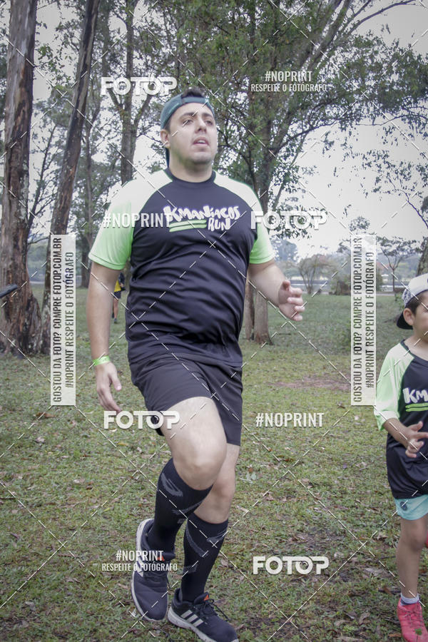 Buy your photos of the eventTreino Kmanacos Run - 2 anos on Fotop