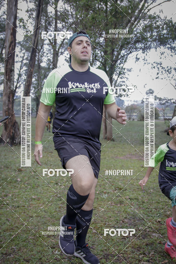Buy your photos of the eventTreino Kmanacos Run - 2 anos on Fotop
