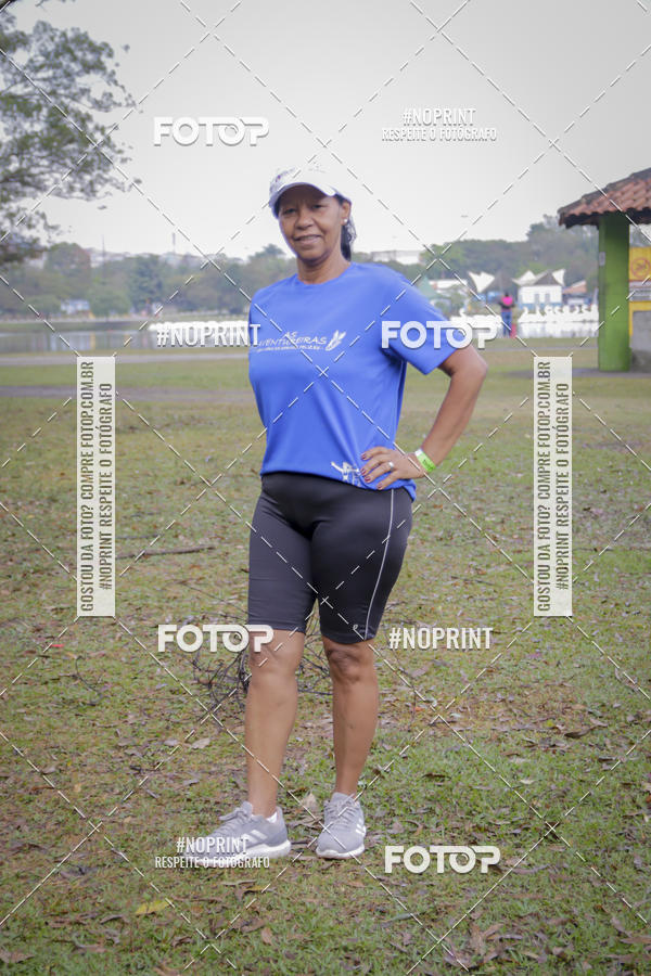 Buy your photos of the eventTreino Kmanacos Run - 2 anos on Fotop